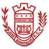 José Bonifácio EC