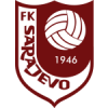 Sarajevo Sub-19