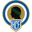Hércules