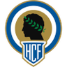 Hércules