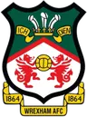 Wrexham Sub-18
