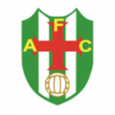 Aparecida (POR)