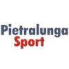 Pietralunga Pietralunga