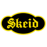 Skeid Oslo