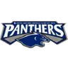 South Adelaide Panthers Reserve