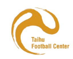Centro de Fútbol Taihu de Suzhou Femenino