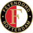 Feyenoord U17
