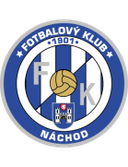 FK Náchod-Deštné