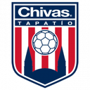 Club Deportivo Tapatío