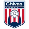 Club Deportivo Tapatío