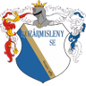 Kozármisleny SE