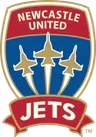 Newcastle Jets Sub-20