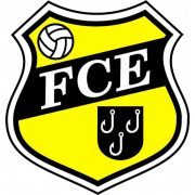 FC Emmenbrücke FC Emmenbrücke