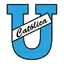 CD Universidad Católica