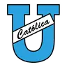 CD Universidad Católica