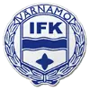 IFK Värnamo Feminino
