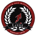 Lettir Reykjavik
