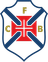 CF Os Belenenses Youth