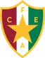 CF Estrela Amadora SAD