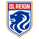 OL Reign femenino