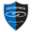 EB/Streymur II