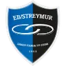 EB/Streymur II