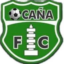 Ocaña FC Sub-20 Ocaña FC Sub-20