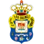 Las Palmas U19