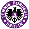 Tennis Borussia Berlín