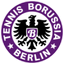Tennis Borussia Berlín