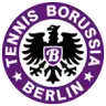 Tennis Borussia Berlín