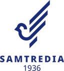 साम्ट्रेडिया