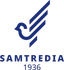 साम्ट्रेडिया