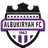 Al Bukayriyah