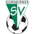 Dornbirner SV