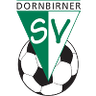 Dornbirner SV