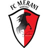 FC Merani Martvili II