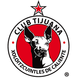 Club Tijuana Club Tijuana
