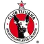 Club Tijuana