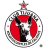 Club Tijuana