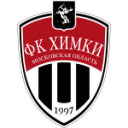 FC Khimki-2