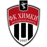 FC Khimki-2