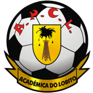 Académica do Lobito