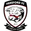 Hereford United