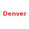 Universidad de Denver