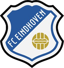 FC Eindhoven Reservas FC Eindhoven Reservas