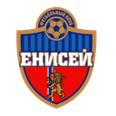 Yenisey Krasnoyarsk