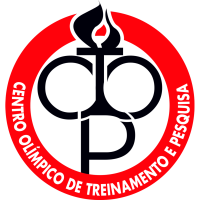 AD Centro Olímpico SP Sub-20