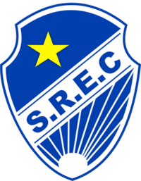 São Raimundo/RR São Raimundo/RR
