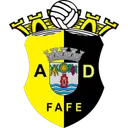 AD Fafe